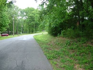 Additional listing photo 3
