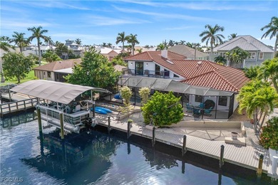 LIVE THE DREAM WITH MINUTES OUT TO OPEN WATERS! Welcome to your - photo 44