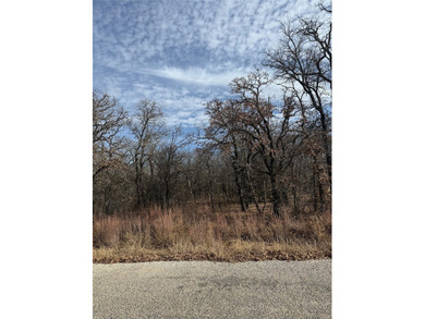 Miller Ct - photo 4