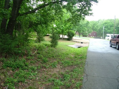 Additional listing photo 4