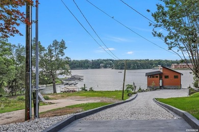 Welcome to 203 Halteria Point, recently remodeled, beautifully - photo 45