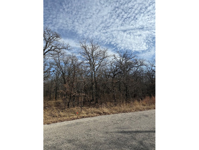 Miller Ct - photo 5
