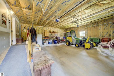 Discover the perfect blend of privacy, potential, and proximity - photo 45