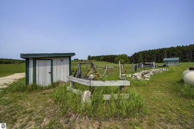 Discover the perfect blend of privacy, potential, and proximity - photo 46