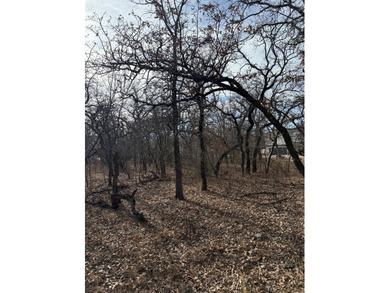 Miller Ct - photo 8