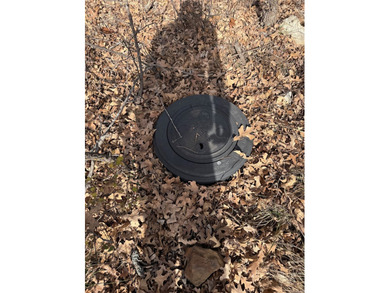 Miller Ct - photo 9