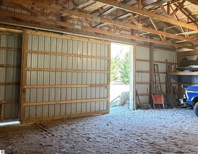 Discover the perfect blend of privacy, potential, and proximity - photo 50