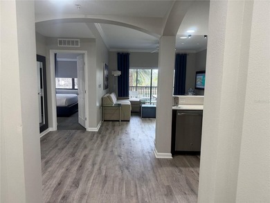 GREAT $10K PRICE REDUCTION: NEW PRICE $340,000.00 MOTIVATED - photo 2