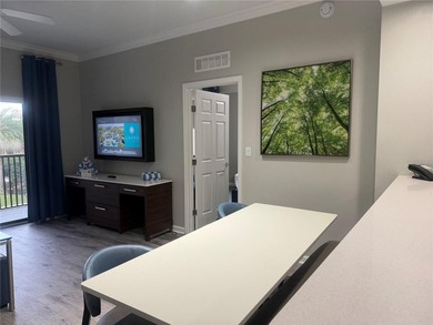 GREAT $10K PRICE REDUCTION: NEW PRICE $340,000.00 MOTIVATED - photo 3