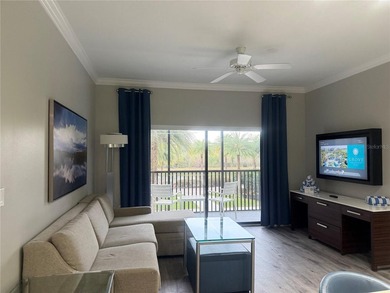 GREAT $10K PRICE REDUCTION: NEW PRICE $340,000.00 MOTIVATED - photo 4