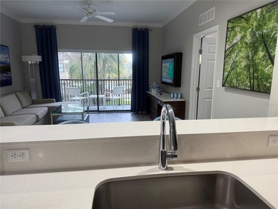 GREAT $10K PRICE REDUCTION: NEW PRICE $340,000.00 MOTIVATED - photo 5