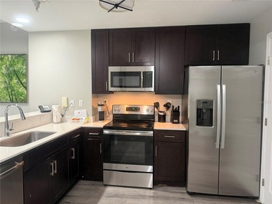 GREAT $10K PRICE REDUCTION: NEW PRICE $340,000.00 MOTIVATED - photo 6