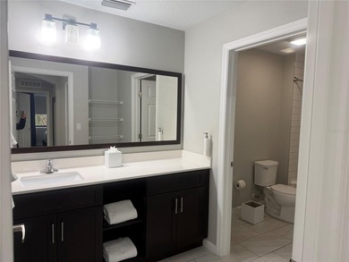 GREAT $10K PRICE REDUCTION: NEW PRICE $340,000.00 MOTIVATED - photo 9