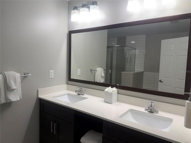 GREAT $10K PRICE REDUCTION: NEW PRICE $340,000.00 MOTIVATED - photo 10