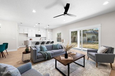 Ask about our exclusive Builder Incentives! Welcome home to this - photo 3