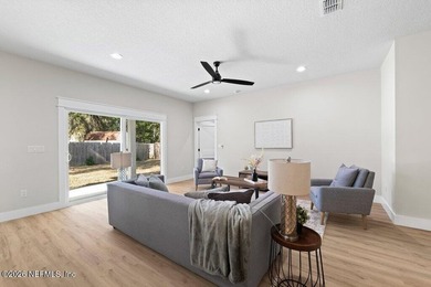 Ask about our exclusive Builder Incentives! Welcome home to this - photo 4