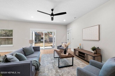 Ask about our exclusive Builder Incentives! Welcome home to this - photo 8