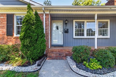 Show this one first! Gorgeous ranch in the sought after - photo 3