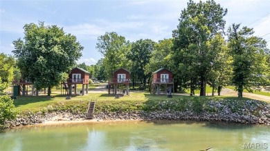 Lake Commercial For Sale in Doniphan, Missouri