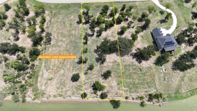 Beautiful hillside tract in Diamond Point - photo 5