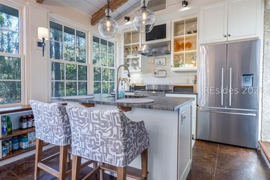 This beautiful 1,570 square foot cottage is set on 2.52 - photo 11