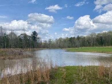 Lake Acreage For Sale in Other, Mississippi