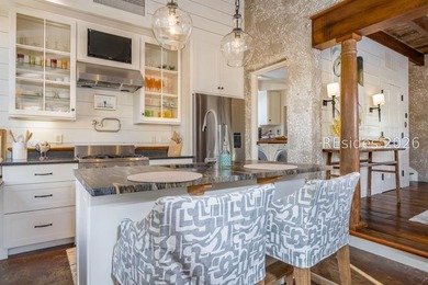 This beautiful 1,570 square foot cottage is set on 2.52 - photo 12
