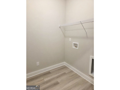 **NEW CONSTRUCTION RANCH PLAN by TIH Homes on a full unfinished - photo 13