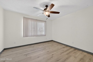 Both sides of this duplex are for sale, 1400 & 1402 Portobello - photo 14