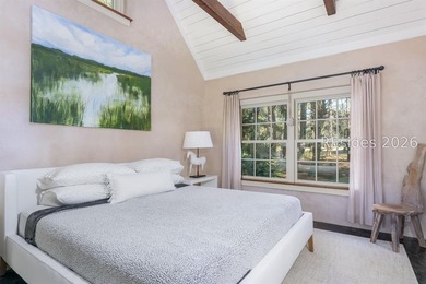 This beautiful 1,570 square foot cottage is set on 2.52 - photo 14