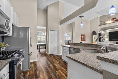 Still searching for a single-story pool home - no stairs - photo 14