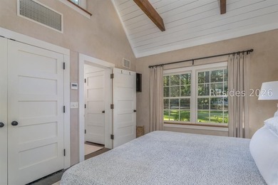This beautiful 1,570 square foot cottage is set on 2.52 - photo 16