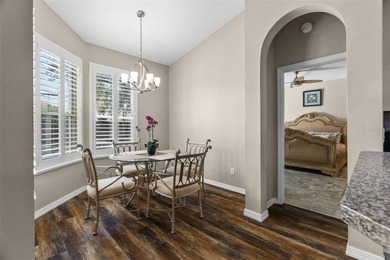 Still searching for a single-story pool home - no stairs - photo 17