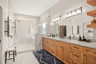 White Stone Ranch is a remarkably transformed Hill Country - photo 19