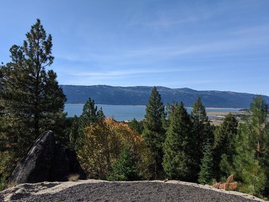 Escape to the mountains with this stunning 4.08-acre property in - photo 1