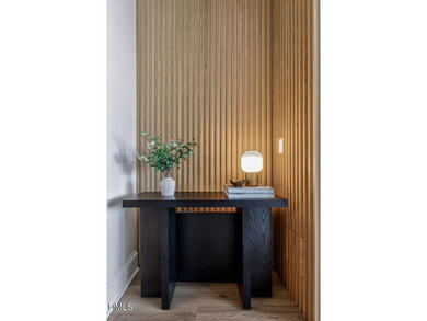 Experience elevated downtown living from this beautifully - photo 21