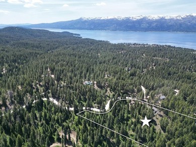 Escape to the mountains with this stunning 4.08-acre property in - photo 2