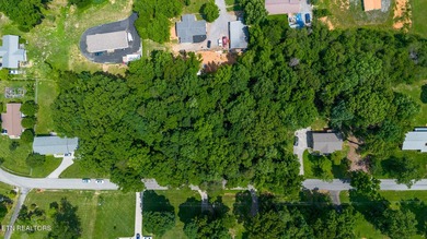 This beautiful 0.76-acre lot offers an excellent opportunity to - photo 2