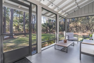 This beautiful 1,570 square foot cottage is set on 2.52 - photo 23
