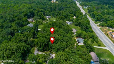 This beautiful 0.76-acre lot offers an excellent opportunity to - photo 3