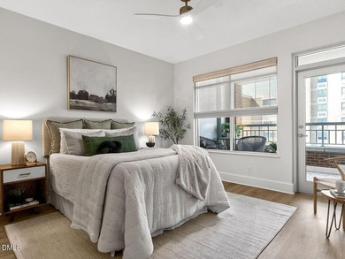 Experience elevated downtown living from this beautifully - photo 23