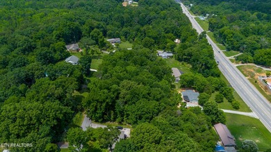 This beautiful 0.76-acre lot offers an excellent opportunity to - photo 4