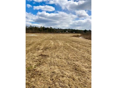 Ready to build a Coventry Log Cabin on 21+ acres of land with - photo 24