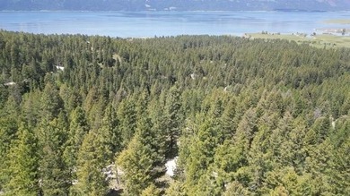 Escape to the mountains with this stunning 4.08-acre property in - photo 5