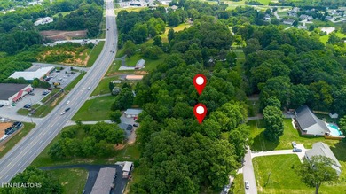 This beautiful 0.76-acre lot offers an excellent opportunity to - photo 5
