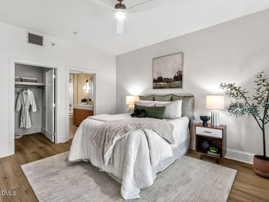 Experience elevated downtown living from this beautifully - photo 25