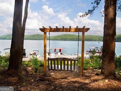 **NEW CONSTRUCTION RANCH PLAN by TIH Homes on a full unfinished - photo 26