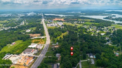 This beautiful 0.76-acre lot offers an excellent opportunity to - photo 6
