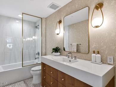 Experience elevated downtown living from this beautifully - photo 26