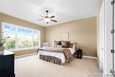 Arrange a showing on this exquisite 6 bed 4 (full) bath luxury - photo 27